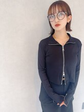 フュー 新小岩(few.) Haruna few.新小岩