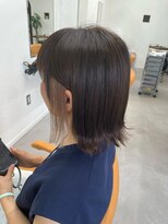 シュガール(Sugarlu)&nbsp;ホワイトべージュ