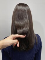 ロエ 日吉(ROE)&nbsp;【ROE 日吉】