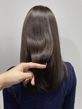 ロエ 日吉(ROE) 【ROE 日吉】