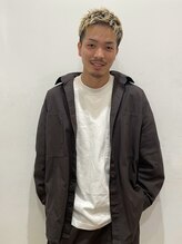 ヌル(nuru) 藤井 康丞