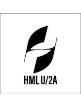 ヒメル(HML U/2A)&nbsp;指名なし HML U/2A