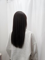 ぽ歩ビーアップ(Be-up) ロングスタイル