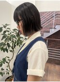 ボブ