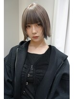 ソル 栄矢場町(SOL) アンブレラカラー