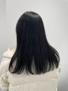 タヤ 千葉そごう店(TAYA) ロング