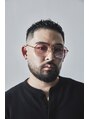 ザ フェイダーズ(The Faderz)/バーバーショップFADERZ高円寺メンズ専門店