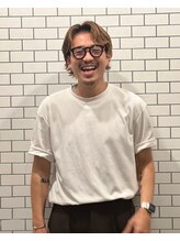 どんなスタイルもお任せ！明るく個性豊かな【＊Buddy Hair Salon＊】スタッフをご紹介します★