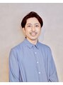 ヴィサージュメゾン(VISAGE maison) Aragaki 