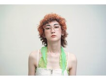 ユリカ(julika)