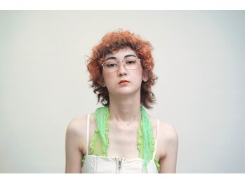 julika【ユリカ】