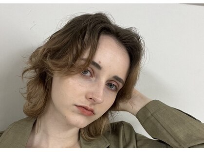 スタジオ ノル(studio noll)の写真