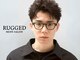 ラギッド 大野城店(RUGGED)の写真
