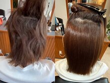 テーラー(Tailor)