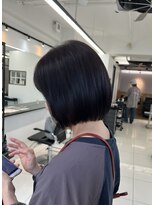 ユニークノベル 中央林間(unique novel)&nbsp;あ