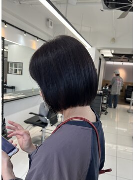 ユニークノベル 中央林間(unique novel) あ