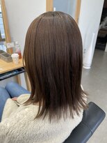 エアリコ&nbsp;【飯山満/高根木戸/高根公団/北習志野】ルフレグレージュ