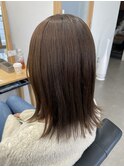 【飯山満/高根木戸/高根公団/北習志野】ルフレグレージュ