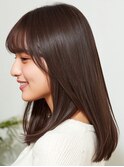 髪質改善/縮毛矯正/美髪/艶髪/髪質改善トリートメント/東三条駅