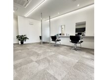 トイロ ウィステリア(toiro wisteria)