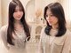 クリーム 町田(Cream)の写真