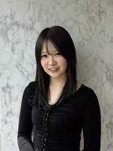 ウィクシー(wixy)&nbsp;MOKA 