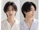 プログレス 中野店(PROGRESS)の写真