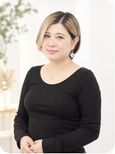 スタジオ キュー(studio q)&nbsp;久保田 