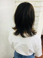 ヴォイス(voice)&nbsp;ソトハネ