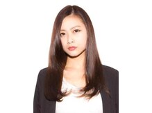 フェルーカ オブ ヘアー 仙北店(FELUCA OF HAIR)