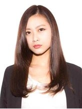 フェルーカ オブ ヘアー 仙北店(FELUCA OF HAIR)