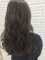 モードケイズ 松原店(MODE K's)&nbsp;アッシュ