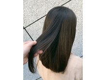 タヤ 流山おおたかの森エスシー店(TAYA)