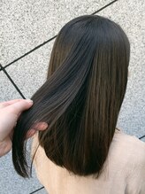 タヤ 流山おおたかの森エスシー店(TAYA)