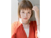 ロジー(Logy)