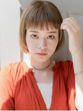 ロジー(Logy)