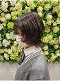 ネオウルフ