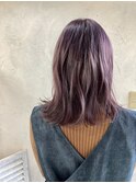 ☆ピンクラベンダー☆