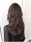 イメージ見本にお使いください