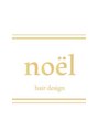 ノエル(noel) noel 