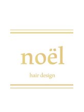 ノエル(noel) noel