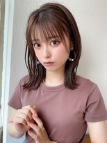 アフロートpd+ KOBE(AFLOATpd+)&nbsp;【1月プレ・2月グランドOPEN!】神戸三宮初進出☆AFLOAT KOBE＋PD