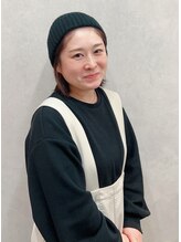 イット(i’t) 伊藤 紅葉