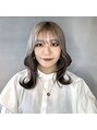 マル ニシノミヤ(MAR.co) Rinka 