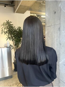 ピーロ(piilo) オリーブグレージュ