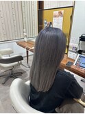 ラベンダーベージュ