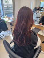 ゴート 茅ヶ崎(GOAT)&nbsp;GOAT_茅ヶ崎/タカハシ タクロウ/湘南/茅ヶ崎