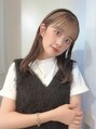 ヒビヲ(HIBIO) 山根詩織 【横浜】