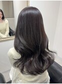 髪質改善トリートメント【UPTOGLOSS】