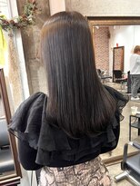 ヴィップルーム(viproom) マッシュショートおしゃれ女子ウルフヘア外ハネボブレイヤーボブ